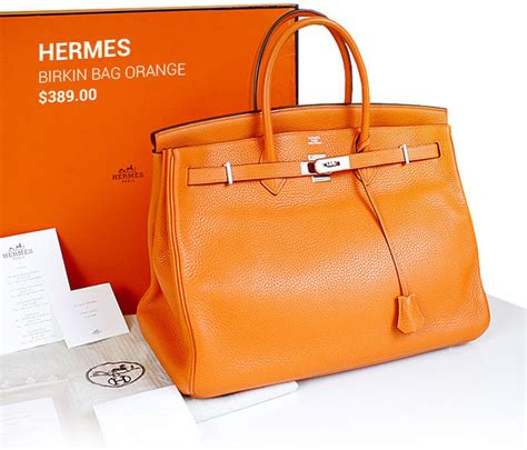 best hermes replica uk|hermes copies from china.